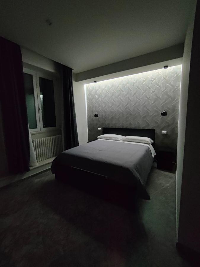 B&B D643 Foggia Exterior photo